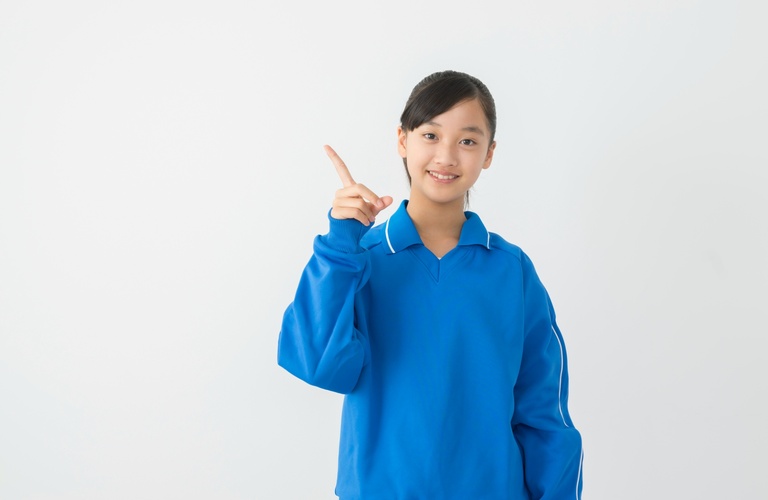 スポーツに励む小学生が強い体と心をつくる体操教室 | 小牧市で体操なら体幹特化のJPCスポーツ教室 小牧中央店