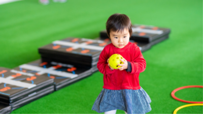ダウンロード (3)