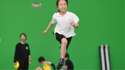 ダウンロード (3)