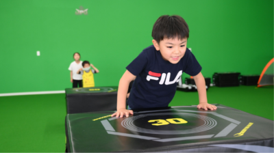 ダウンロード (3)
