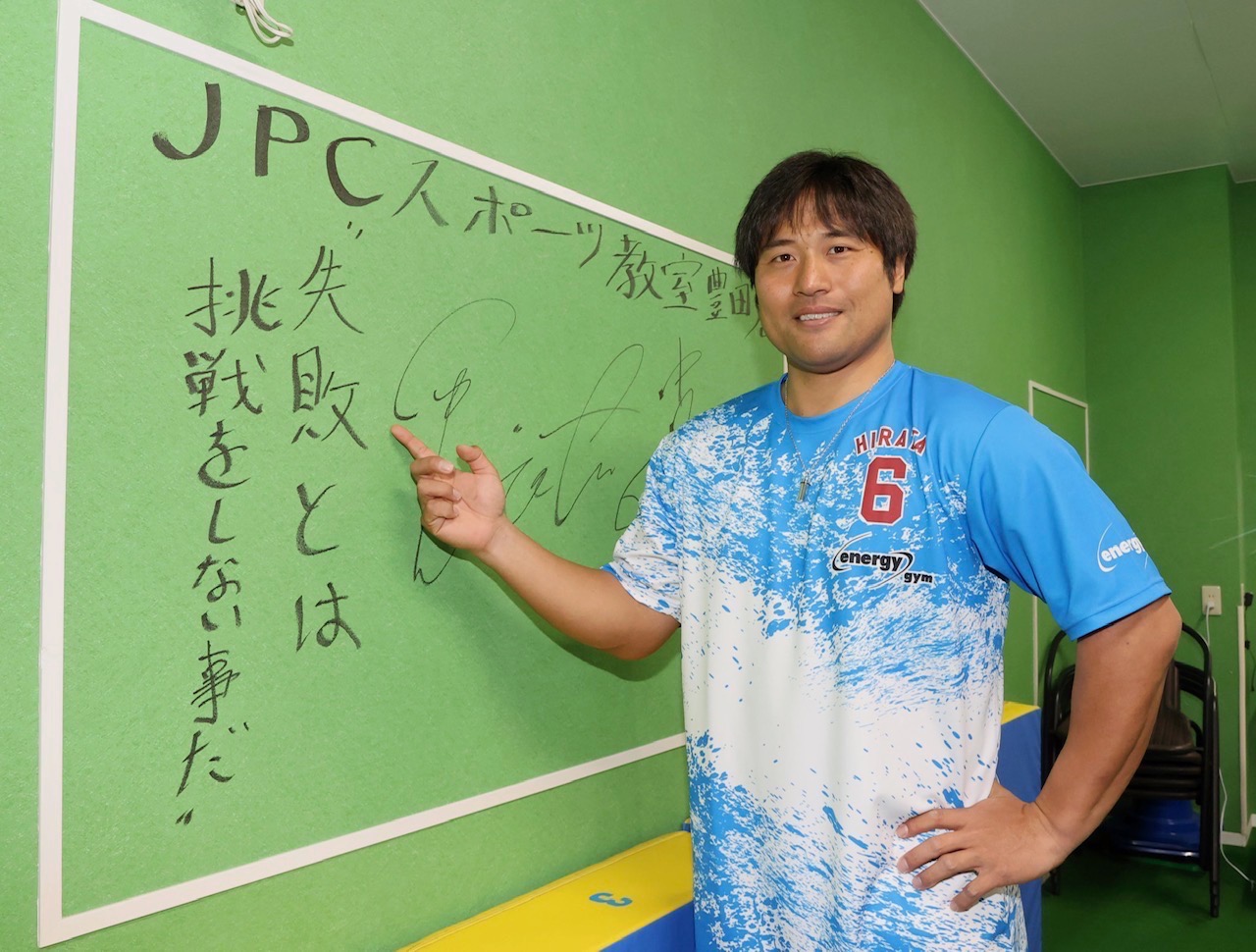 ダウンロード (3)