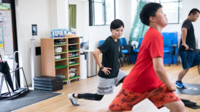 ダウンロード (3)